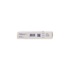 Anoreal 0.2% Ointments 30G