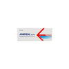 Anoreal 0.2% Ointments 30G