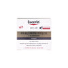 Eucerin Hyaluron-Filler Elasticity Night Cr 50Ml