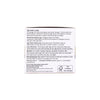 Eucerin Hyaluron-Filler Elasticity Night Cr 50Ml