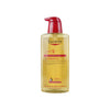EUCERIN SKIN-PROTECTION SHOWER OIL DRY SKIN 400ML