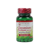 Human Chromium Picolinate 800Mcg 100Tab