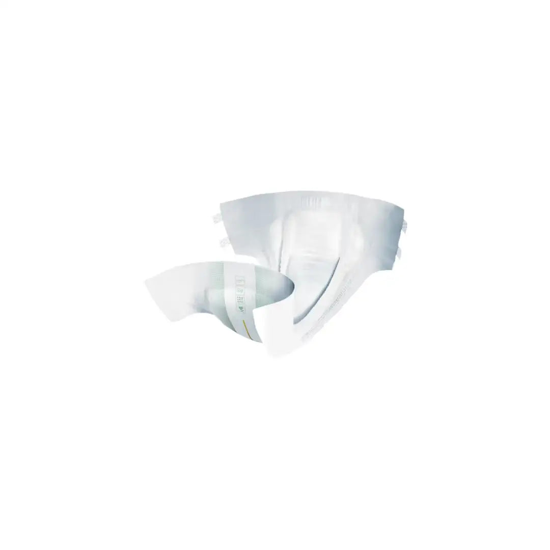 43099-Tena Proskin Slip Super S 30Pcs +1