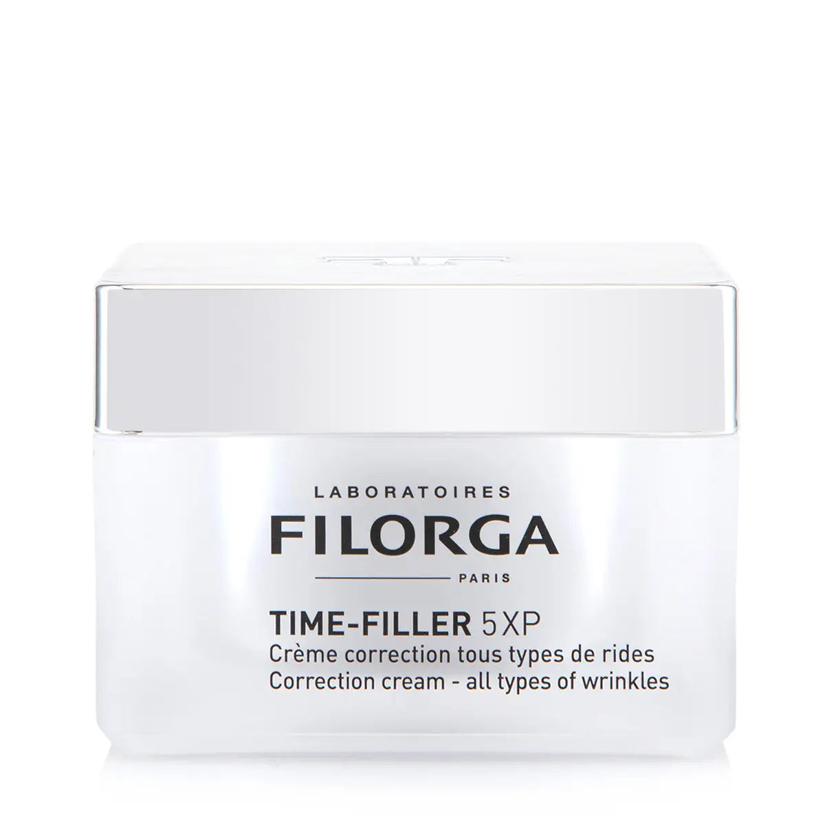 Filorga Time-Filler 5XP Correction Cream 50ml