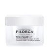 Filorga Time-Filler 5XP Correction Cream 50ml