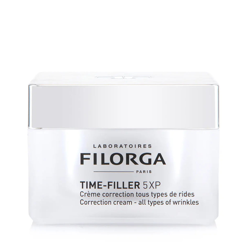 Filorga Time-Filler 5XP Correction Cream 50ml