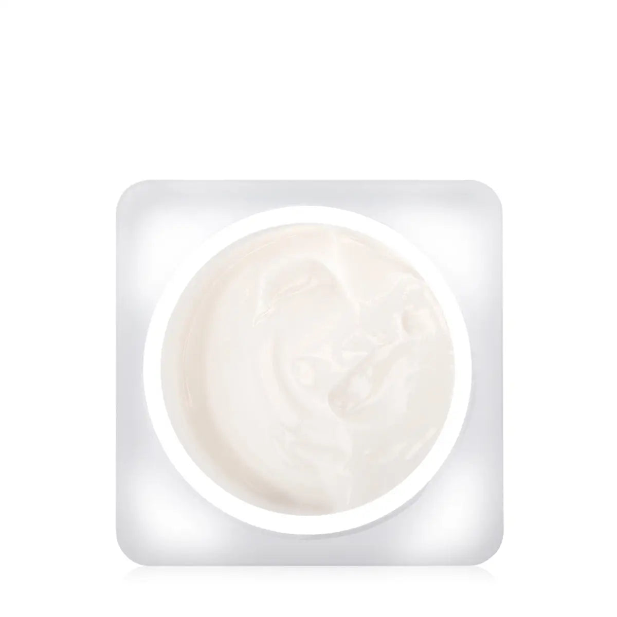 Filorga Time-Filler 5XP Correction Cream 50ml