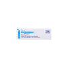 RYZODEG FLEXTOUCH 100IU/ML 5PEN 3ML