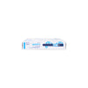 RYZODEG FLEXTOUCH 100IU/ML 5PEN 3ML