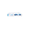 RYZODEG FLEXTOUCH 100IU/ML 5PEN 3ML