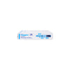 RYZODEG FLEXTOUCH 100IU/ML 5PEN 3ML