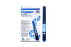 RYZODEG FLEXTOUCH 100IU/ML 5PEN 3ML