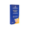 haddrells manuka honey umf16 lozenges 8 pack