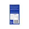 haddrells manuka honey umf16 lozenges 8 pack