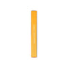 haddrells manuka honey umf16 lozenges 8 pack