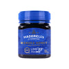 Haddrell'S Manuka Honey (Umf22+) 250Gm