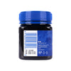 Haddrell'S Manuka Honey (Umf22+) 250Gm