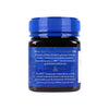 Haddrell'S Manuka Honey (Umf10+) 250Gm