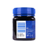 Haddrell'S Manuka Honey (Umf10+) 250Gm