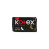 Kotex Maxi Protect Night 16Pcs