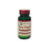 Human Easy Digest 60Cap
