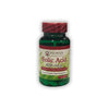 Human Folic Acid 800Mcg 60Tab