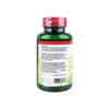 HUMAN CLA 2000MG 60 SOFTGELS