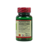 Human Curcumin With Boswellia 30Cap