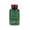 Human Curcumin With Boswellia 30Cap