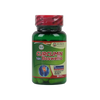 Human Curcumin With Boswellia 30Cap
