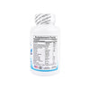 HUMAN ULTRA FERTILE FOR MEN 90CAP