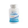 Human Ultra Fertile For Men 90Cap