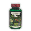 HUMAN PROSLIM ADVANCED 60CAP