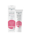 Byphasse Body Hair Removal Silk Protin Cr 125M1140