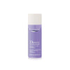 Byphasse Nail Polish Remover Profesional 250M 4004