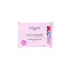 BYPHASSE WIPES WITCH HAZEL WATER OILY SKIN 20 4240