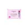 Byphasse Wipes Witch Hazel Water Oily Skin 20 4240
