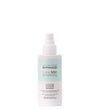 Byphasse Face Mist Sensitive To Dry Skin 150M 3731
