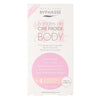 Byphasse Cold Wax Bikini & Underarm 24Strip 3465