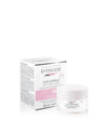Byphasse Anti-Wrinkles Eye Cr Pro30 20Ml 1904