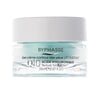 Byphasse Lift Instant Q10 Eye Contour Gel 20M 2772