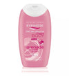 Byphasse Body Shower Gel Grenade Rose 500Ml 3588