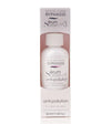 Byphasse Sorbet Anti-Pollution N3 Serum 50Ml 3977