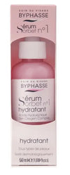 Byphasse Sorbet Moisturizing N1 Serum 50Ml 3953