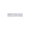 MeridolÂ Gum_Health_Toothpaste_75ml