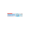 MeridolÂ Gum_Health_Toothpaste_75ml