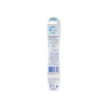 Meridol Gum Health Soft Toothbrush