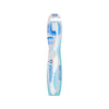 Meridol Gum Health Soft Toothbrush
