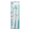 Meridol Gum Health Soft Duo Toothbrush