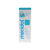 Meridol Gum Health Mouthwash 400ml